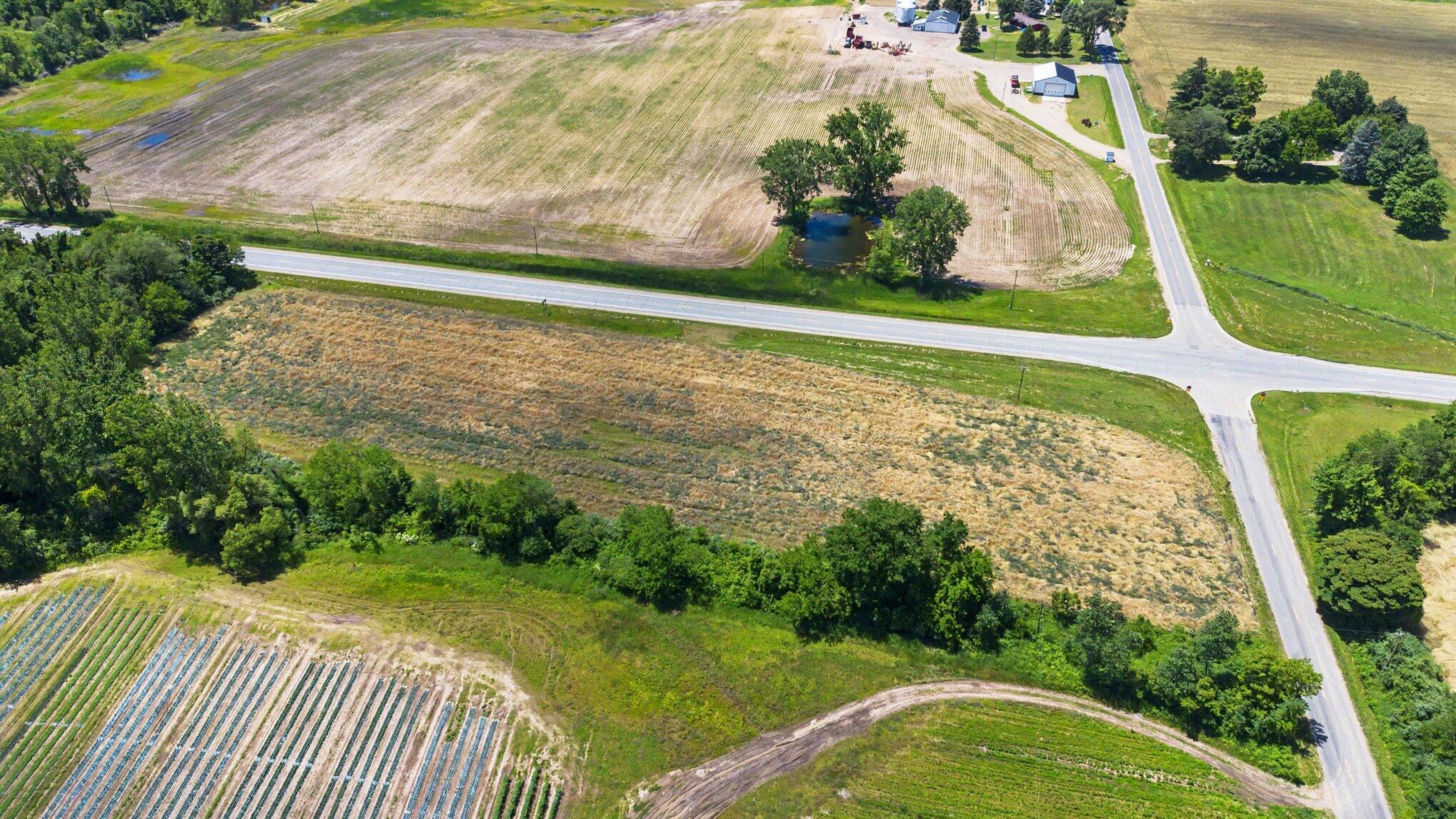 Vl Meadowbrook Road Eau Claire, MI 49111 - Photo 15 of 21 013_file_7115