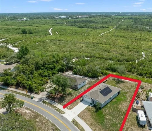 $389,000 | 2135 East Old Mill Drive, Deltona, FL 32725