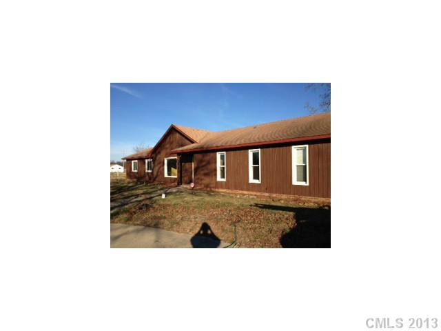 1219 Clarence Secrest Road Monroe, NC 28110 - Photo 1 of 15 Gallery Image 1
