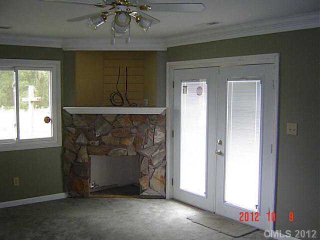 1219 Clarence Secrest Road Monroe, NC 28110 - Photo 11 of 15 Gallery Image 11