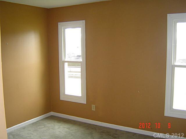 1219 Clarence Secrest Road Monroe, NC 28110 - Photo 12 of 15 Gallery Image 12