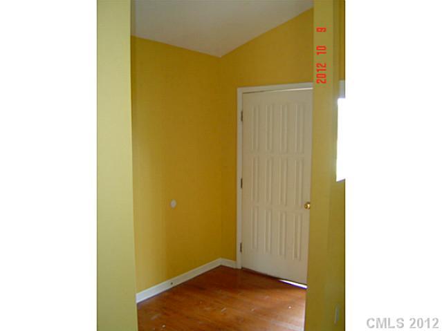 1219 Clarence Secrest Road Monroe, NC 28110 - Photo 14 of 15 Gallery Image 14
