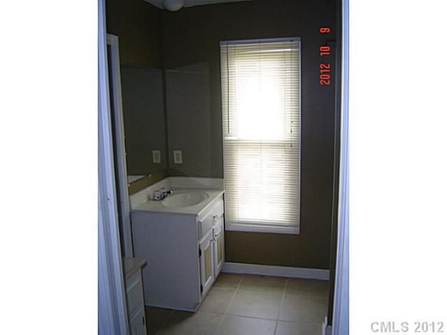 1219 Clarence Secrest Road Monroe, NC 28110 - Photo 15 of 15 Gallery Image 15