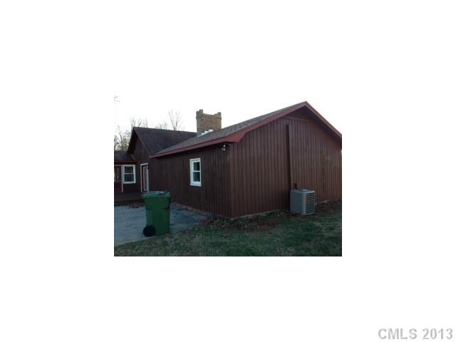 1219 Clarence Secrest Road Monroe, NC 28110 - Photo 3 of 15 Gallery Image 3