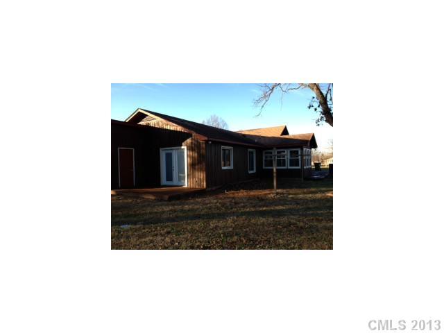 1219 Clarence Secrest Road Monroe, NC 28110 - Photo 4 of 15 Gallery Image 4