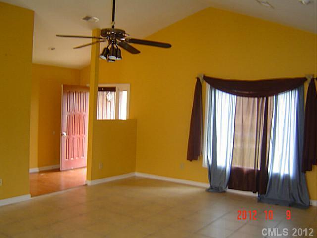 1219 Clarence Secrest Road Monroe, NC 28110 - Photo 5 of 15 Gallery Image 5