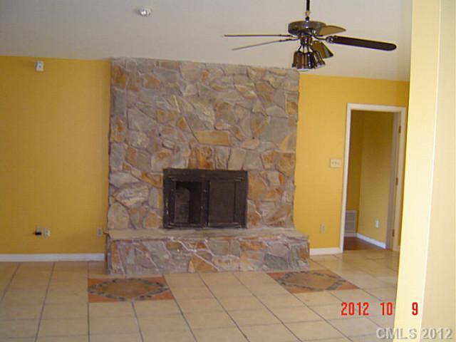 1219 Clarence Secrest Road Monroe, NC 28110 - Photo 6 of 15 Gallery Image 6