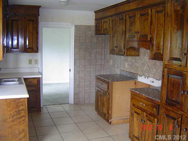 1219 Clarence Secrest Road Monroe, NC 28110 - Photo 7 of 15 Gallery Image 7