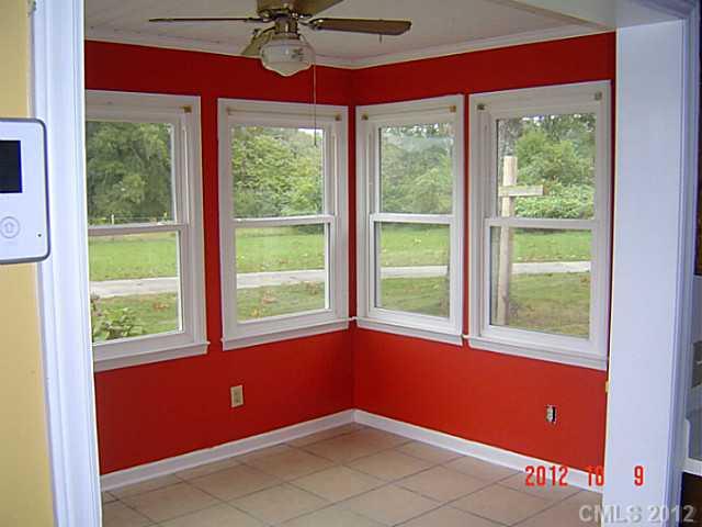 1219 Clarence Secrest Road Monroe, NC 28110 - Photo 8 of 15 Gallery Image 8