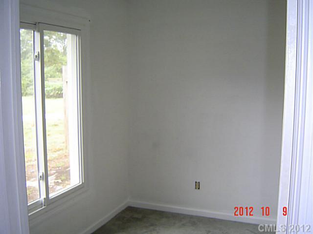 1219 Clarence Secrest Road Monroe, NC 28110 - Photo 9 of 15 Gallery Image 9