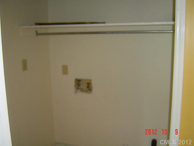 1219 Clarence Secrest Road Monroe, NC 28110 - Photo 10 of 15 Gallery Image 10