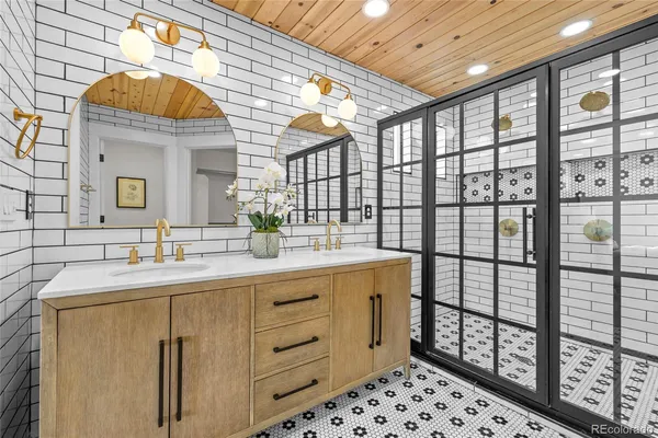 $795,000 | 148 Summit Way, Erie, CO 80516