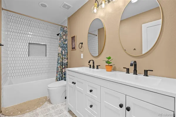 $795,000 | 148 Summit Way, Erie, CO 80516