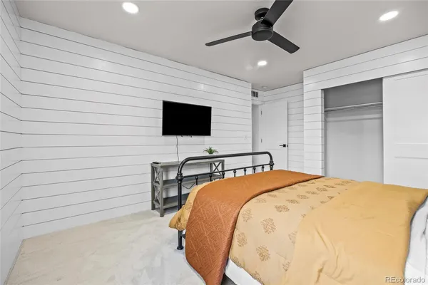 $795,000 | 148 Summit Way, Erie, CO 80516