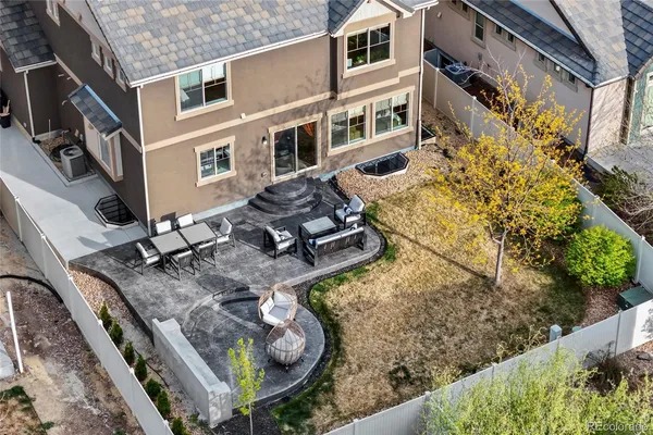 $795,000 | 148 Summit Way, Erie, CO 80516