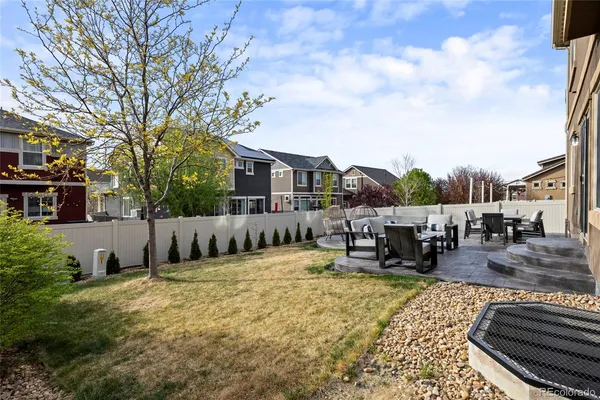 $795,000 | 148 Summit Way, Erie, CO 80516