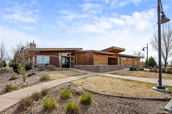 $795,000 | 148 Summit Way, Erie, CO 80516
