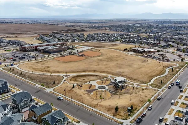 $795,000 | 148 Summit Way, Erie, CO 80516