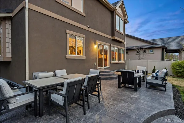 $795,000 | 148 Summit Way, Erie, CO 80516