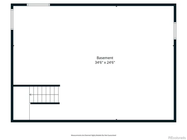 $795,000 | 148 Summit Way, Erie, CO 80516