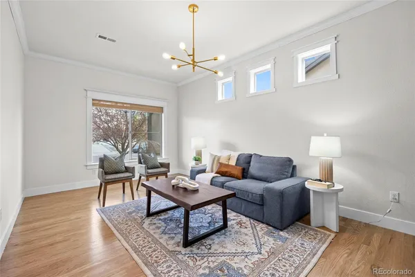 $795,000 | 148 Summit Way, Erie, CO 80516