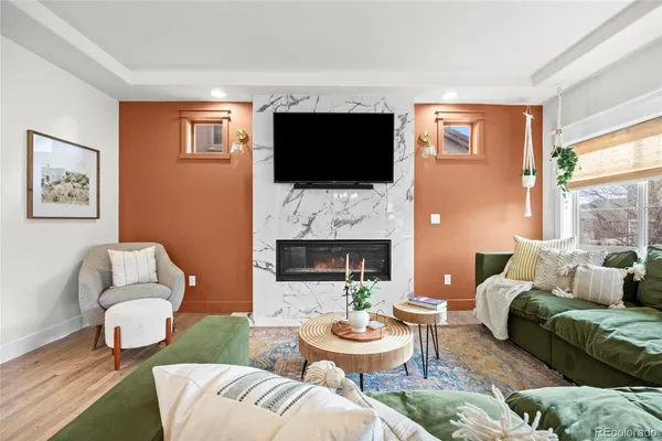 $795,000 | 148 Summit Way, Erie, CO 80516