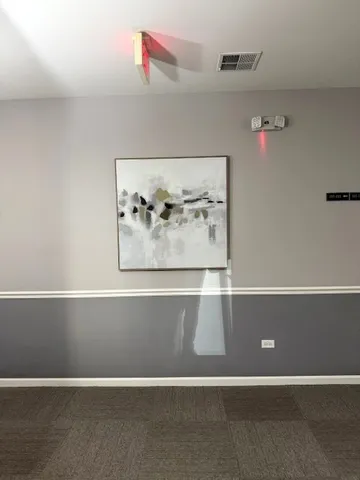 $2,300 | 275 East Railroad Avenue, Unit 301, Bartlett, IL 60103