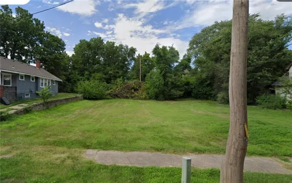 $249,000 | 1720 Greeley Avenue, Kansas City, KS 66104