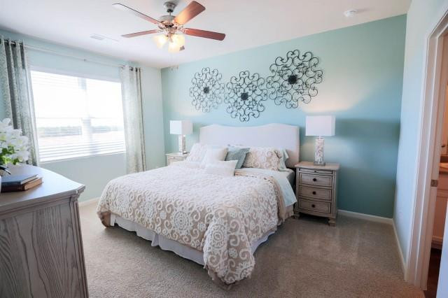6157 Vermilion Loop Road Graniteville, SC 29829 - Photo 15 of 31