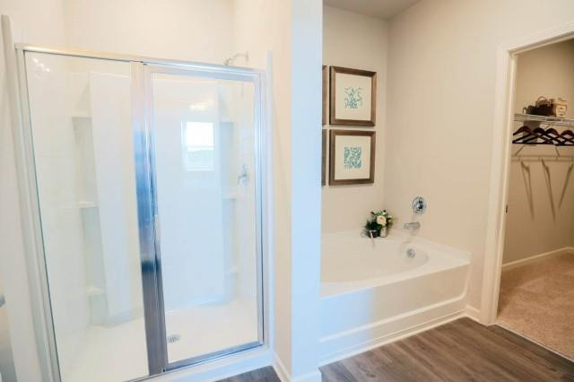 6157 Vermilion Loop Road Graniteville, SC 29829 - Photo 20 of 31