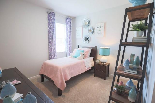 6157 Vermilion Loop Road Graniteville, SC 29829 - Photo 25 of 31