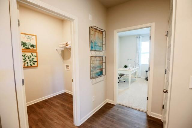 6157 Vermilion Loop Road Graniteville, SC 29829 - Photo 26 of 31