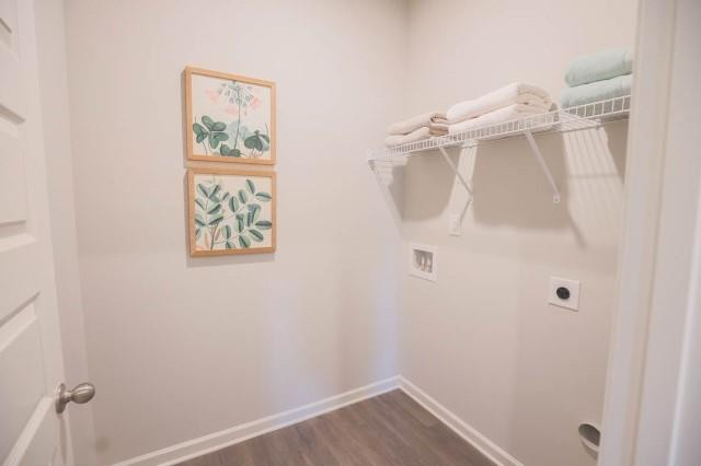 6157 Vermilion Loop Road Graniteville, SC 29829 - Photo 27 of 31
