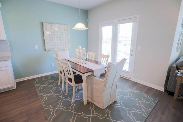 6157 Vermilion Loop Road Graniteville, SC 29829 - Photo 9 of 31