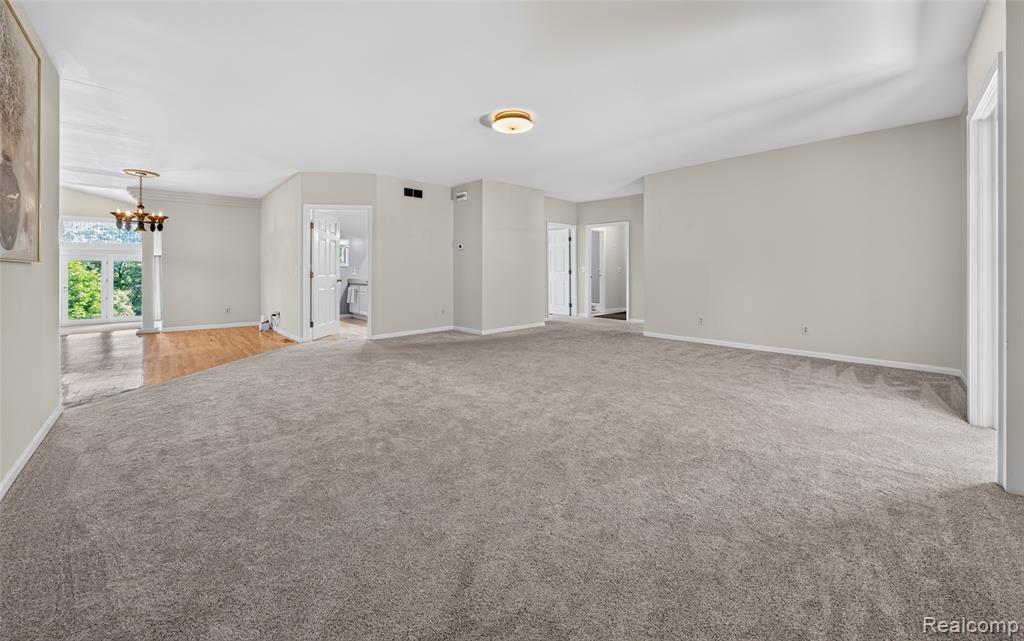 5370 Whipple Lake Road Clarkston, MI 48348 - Photo 29 of 51