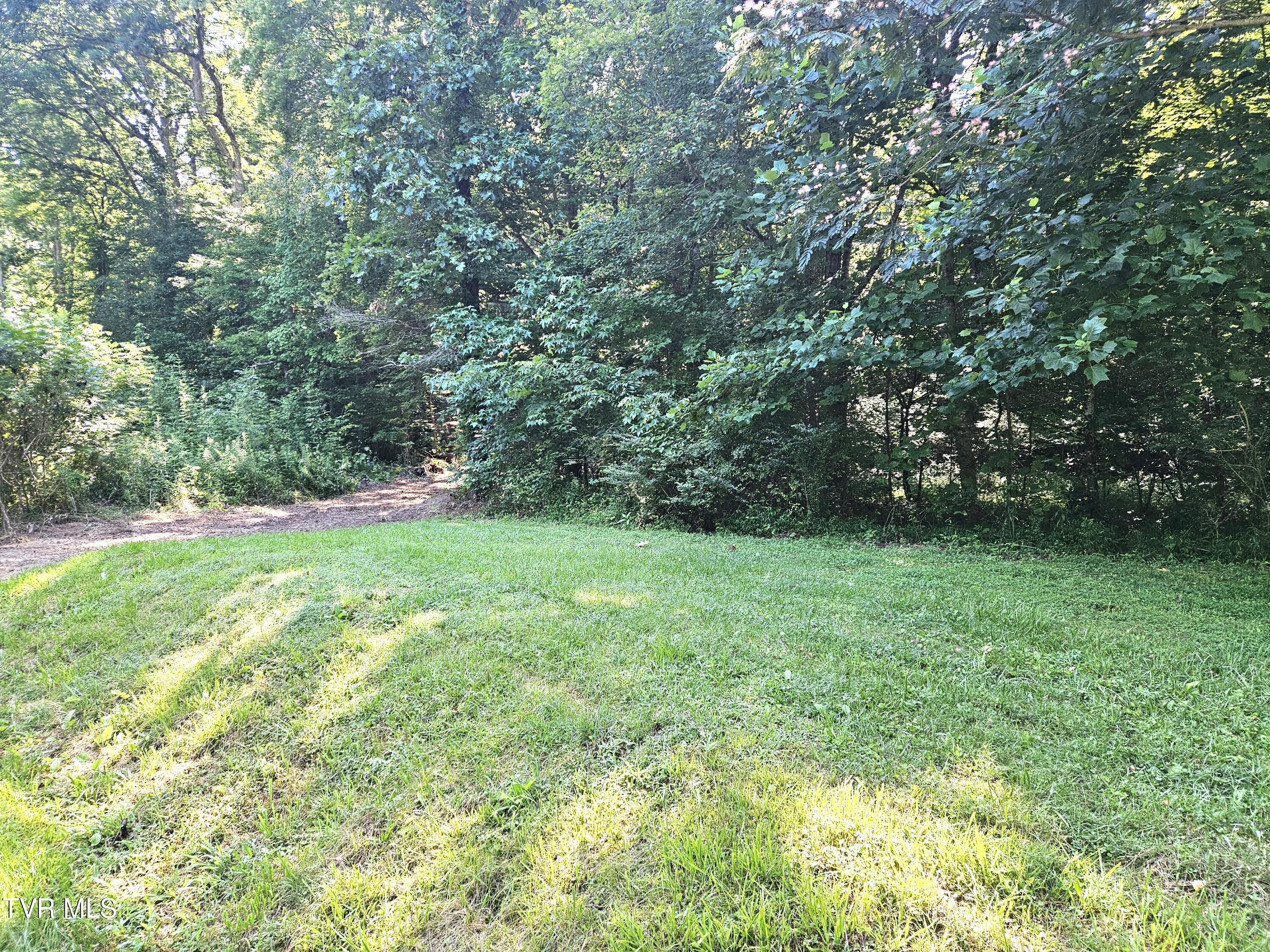 96 Golf Course Road, Unit 30 Rogersville, TN 37857 - Photo 2 of 10 2