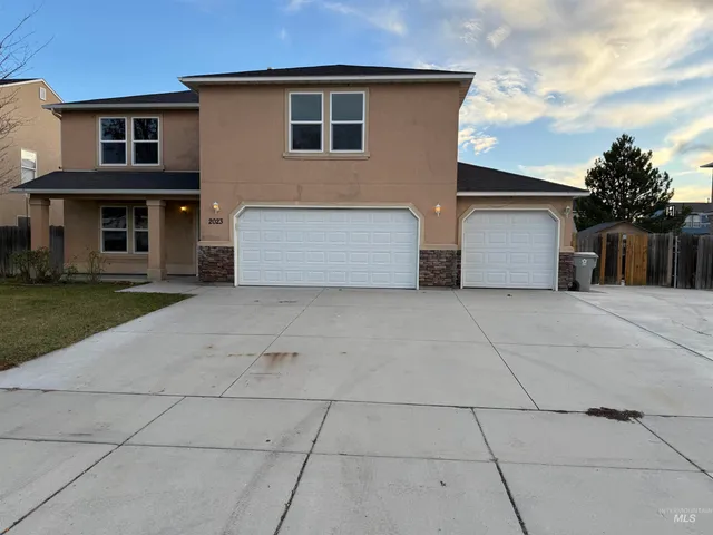 $3,500 | 2023 West Michelle Drive, Nampa, ID 83651