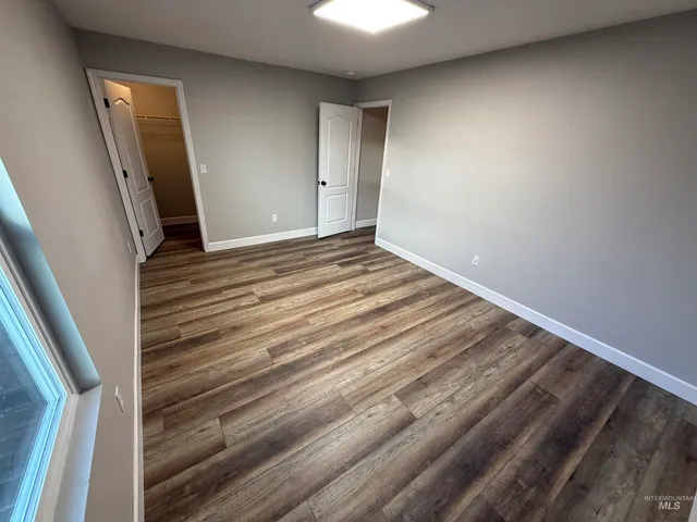 $3,500 | 2023 West Michelle Drive, Nampa, ID 83651