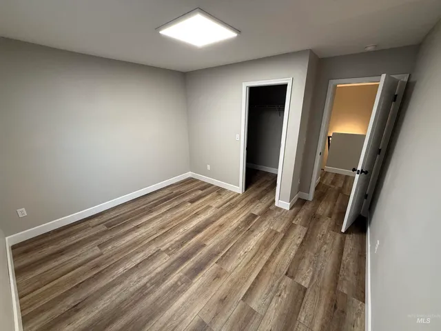 $3,500 | 2023 West Michelle Drive, Nampa, ID 83651