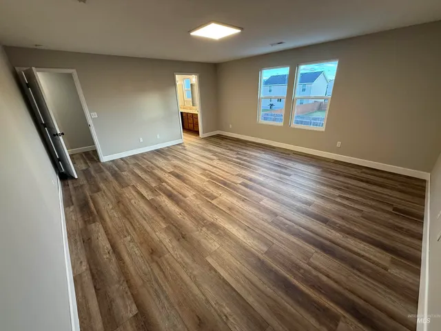 $3,500 | 2023 West Michelle Drive, Nampa, ID 83651