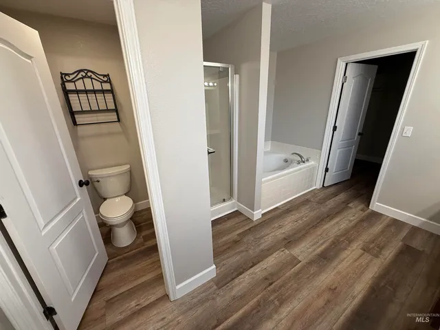 $3,500 | 2023 West Michelle Drive, Nampa, ID 83651