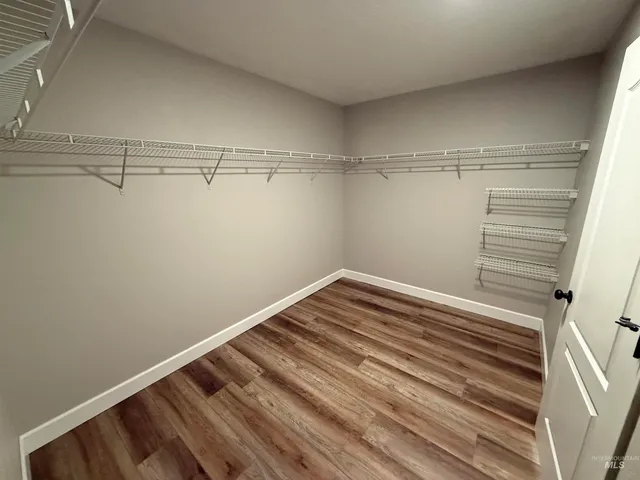 $3,500 | 2023 West Michelle Drive, Nampa, ID 83651