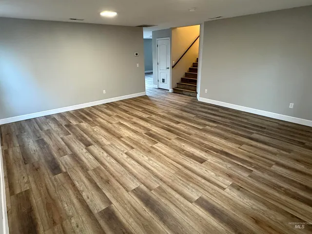 $3,500 | 2023 West Michelle Drive, Nampa, ID 83651