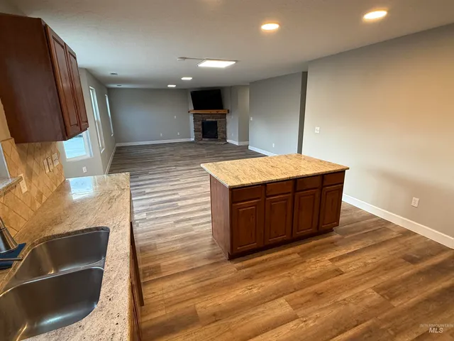 $3,500 | 2023 West Michelle Drive, Nampa, ID 83651