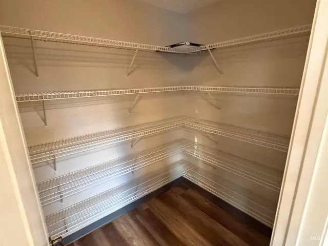 $3,500 | 2023 West Michelle Drive, Nampa, ID 83651