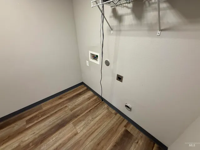 $3,500 | 2023 West Michelle Drive, Nampa, ID 83651