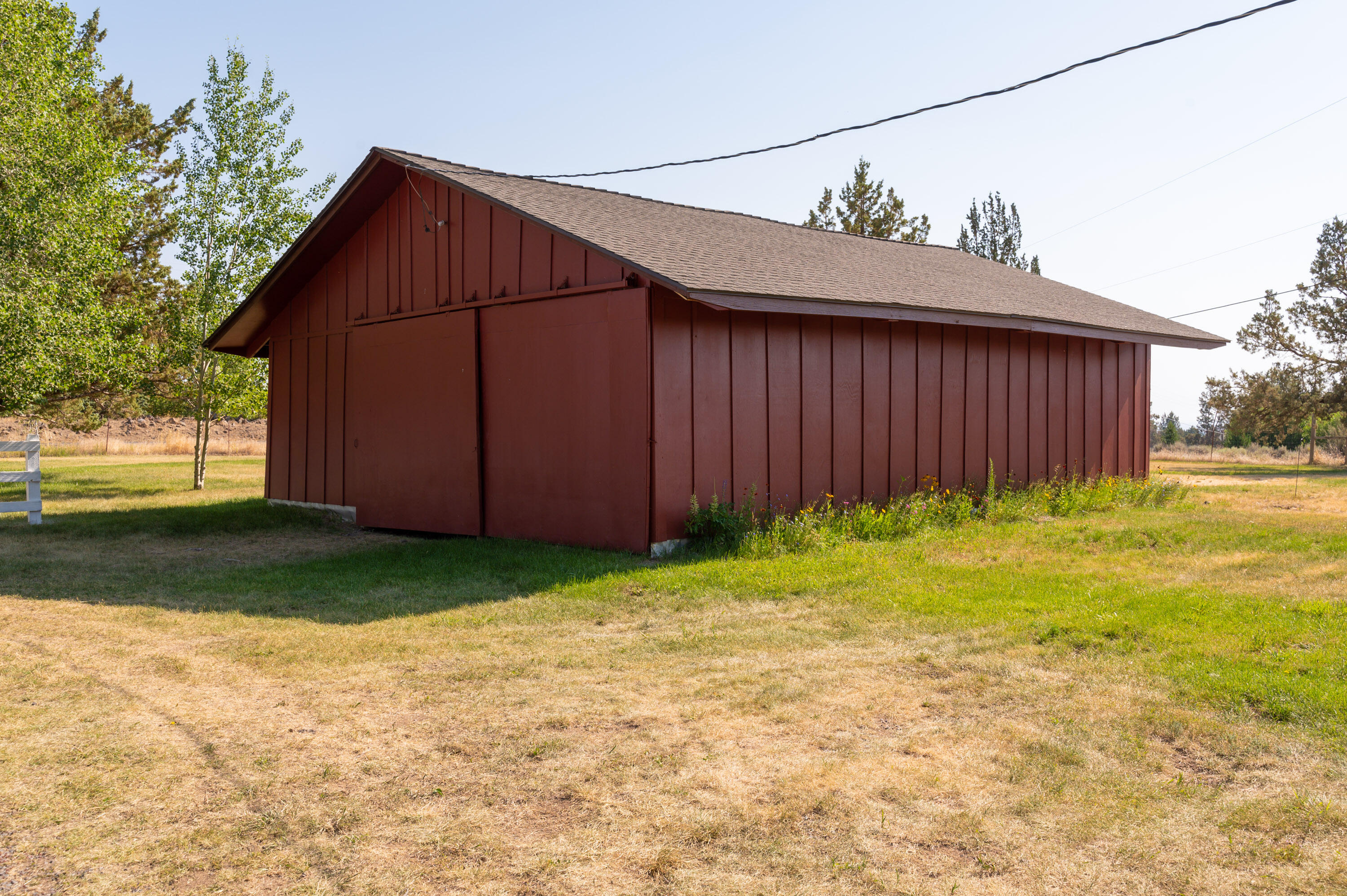61365 Ward Road Bend, OR 97702 - Photo 43 of 71 TPark_6050_072622