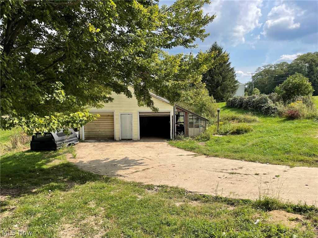 801 Garrison Road Ashtabula, OH 44004 - Photo 17 of 18