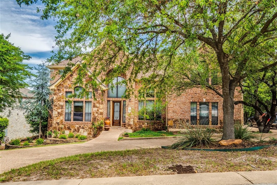 1901 Resaca Boulevard Austin, TX 78738 - Photo 1 of 1
