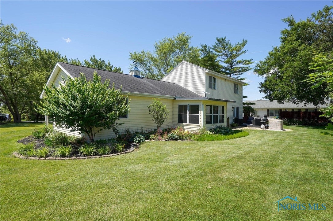 174 Bern Road Bluffton, OH 45817 - Photo 6 of 45 Gallery Image 6